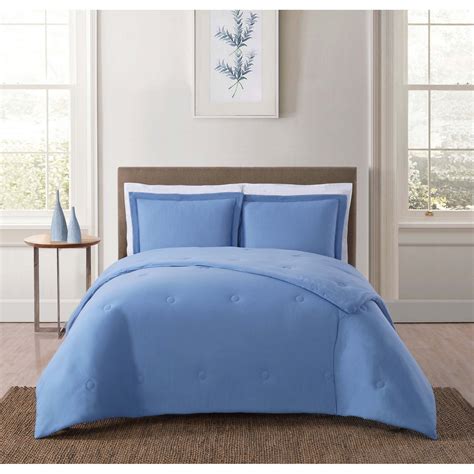 solid color twin bedding|solid color twin size comforter.